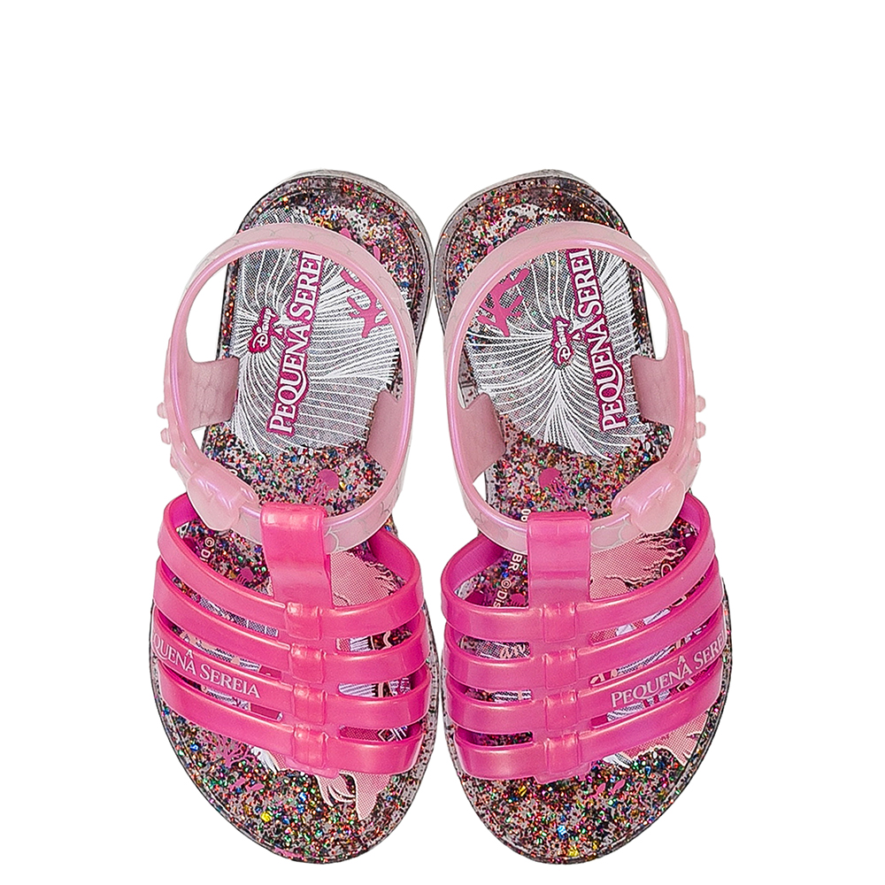SANDALIA INFANTIL DISNEY 22963 image number 1