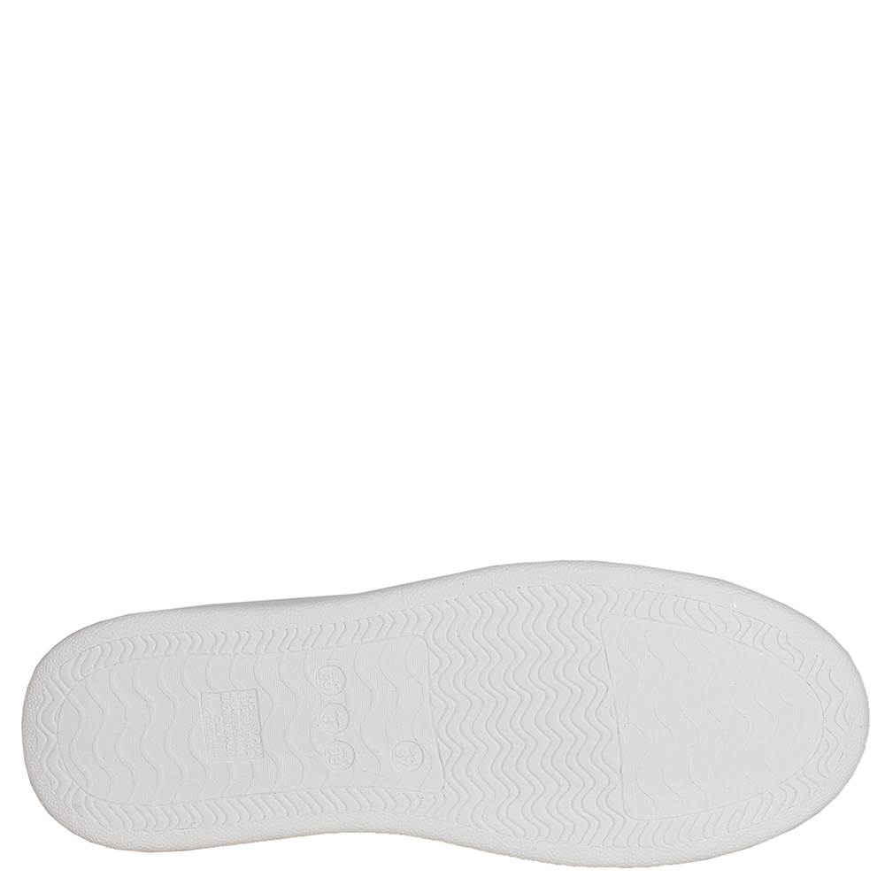 TENIS ENFEITES VIA MARTE image number 4