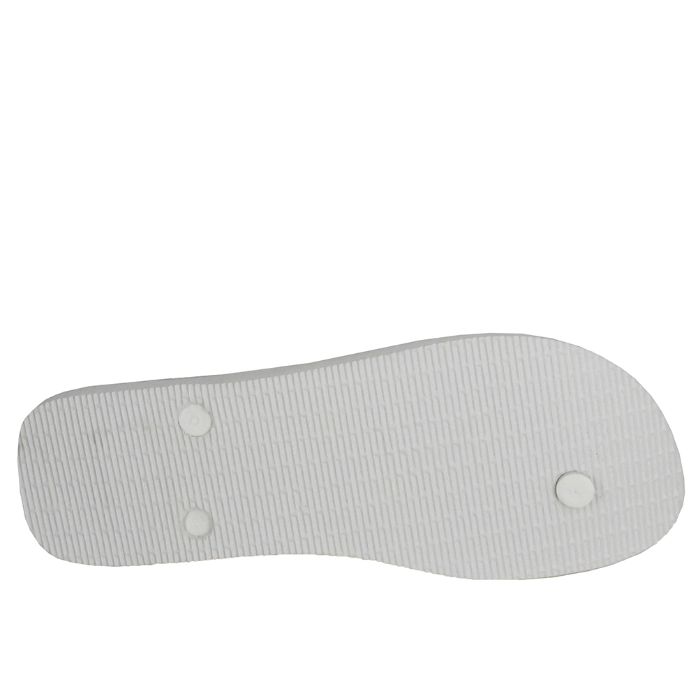 CHINELO TOP NATIONS I HAVAIANAS image number 4