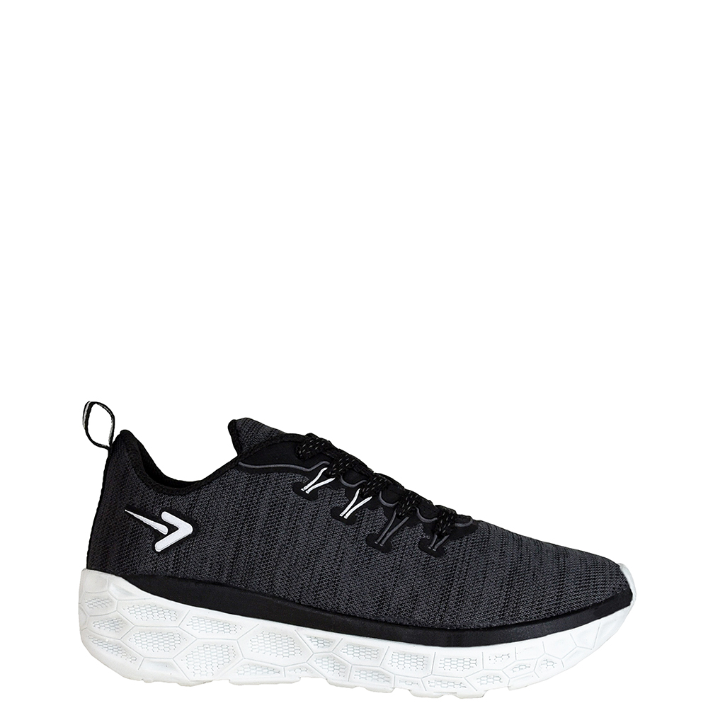 TENIS INFANTIL BOX KIDS image number 0