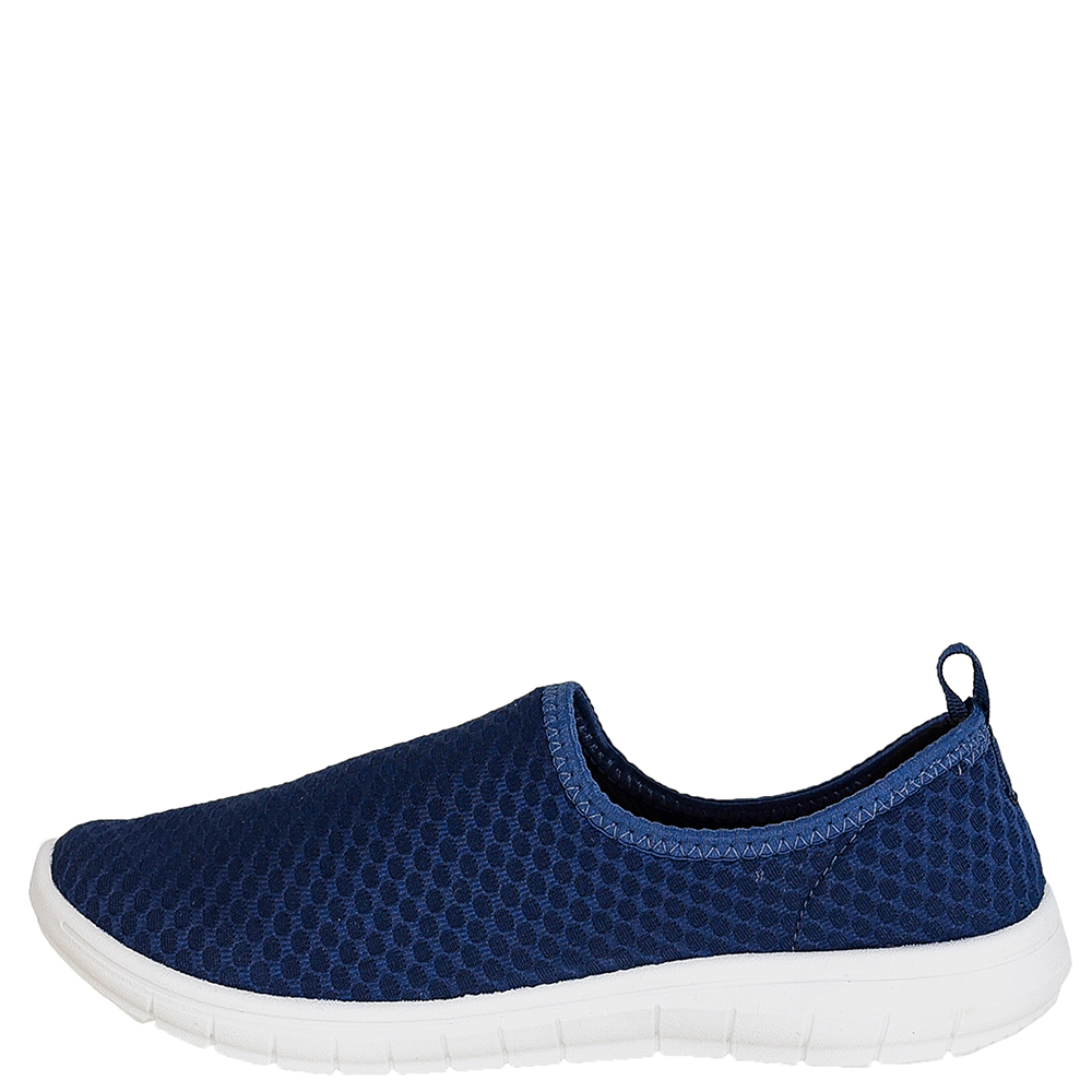 TENIS RUNNING FEMININO ACTVITTA image number 3