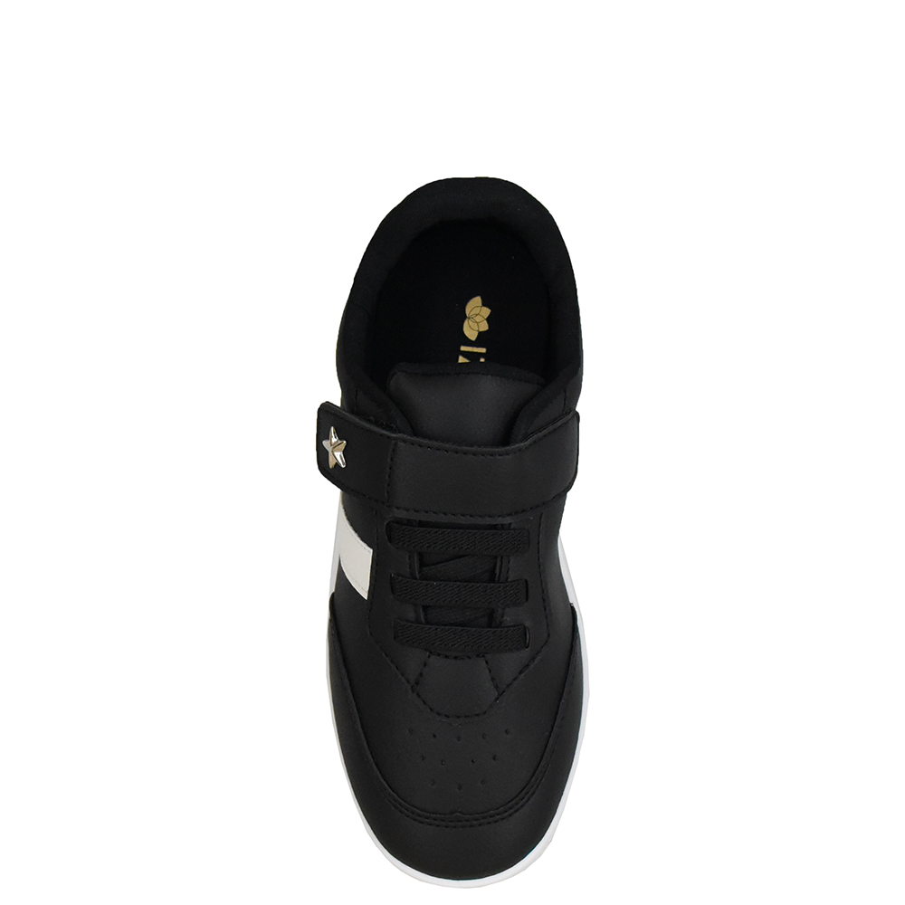 TENIS INFANTIL IZALU image number 2