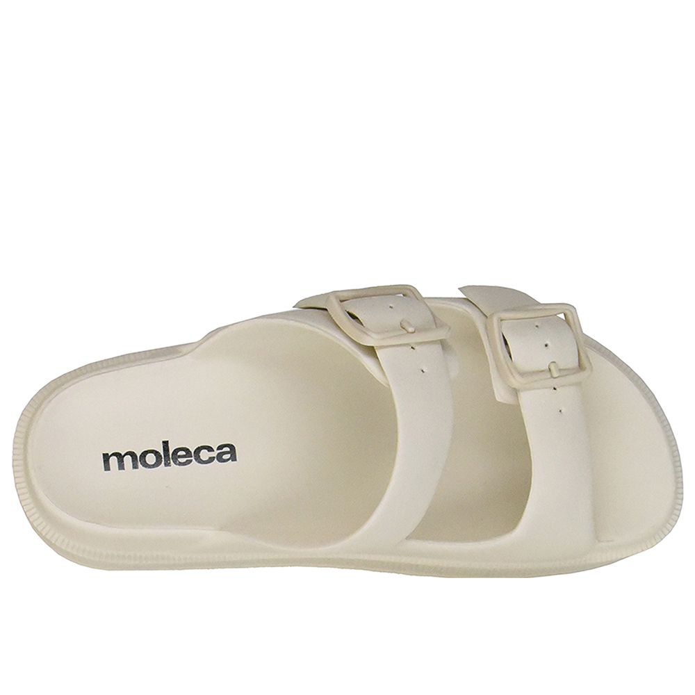 BIRKEN PLATAFORMA MOLECA image number 1