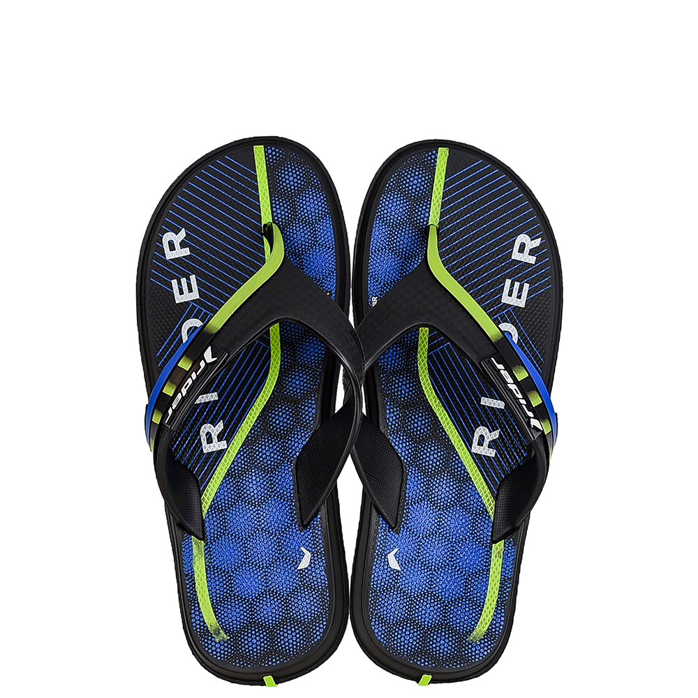 CHINELO INFANTIL RIDER R LINE II image number 0