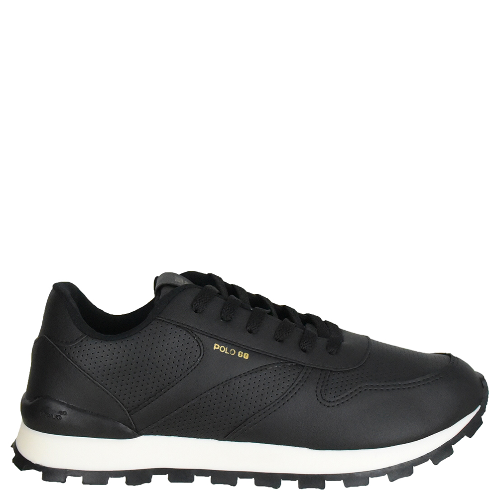 SAPATENIS TORNADO POLO GO image number 0