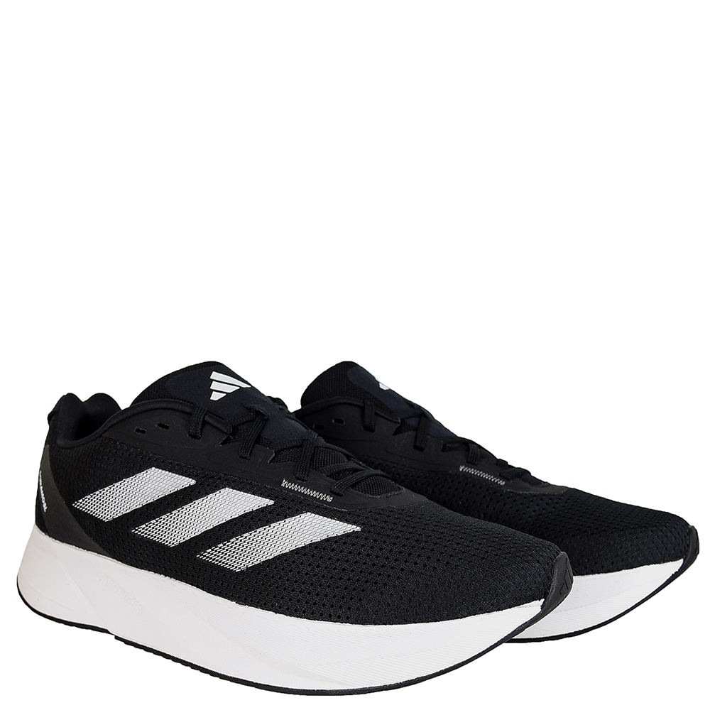 TENIS ADIDAS DURAMO SL image number 1