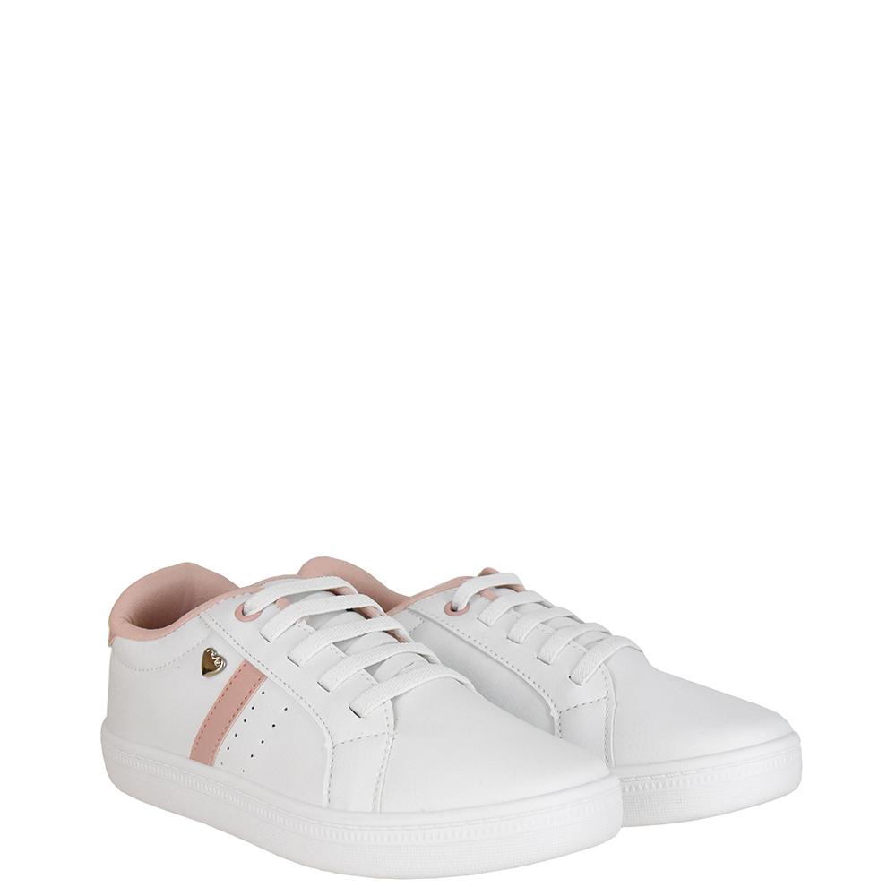 TENIS INFANTIL IZALU image number 1