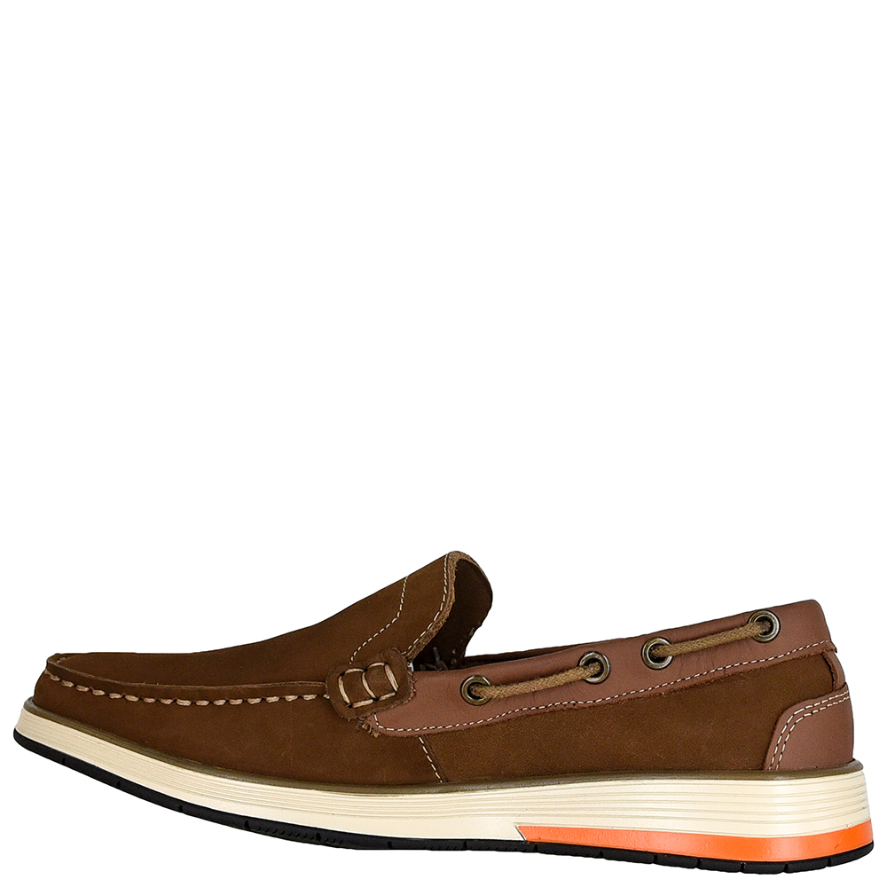 SAPATILHA ULTRA SUMMER FERRACINI image number 3