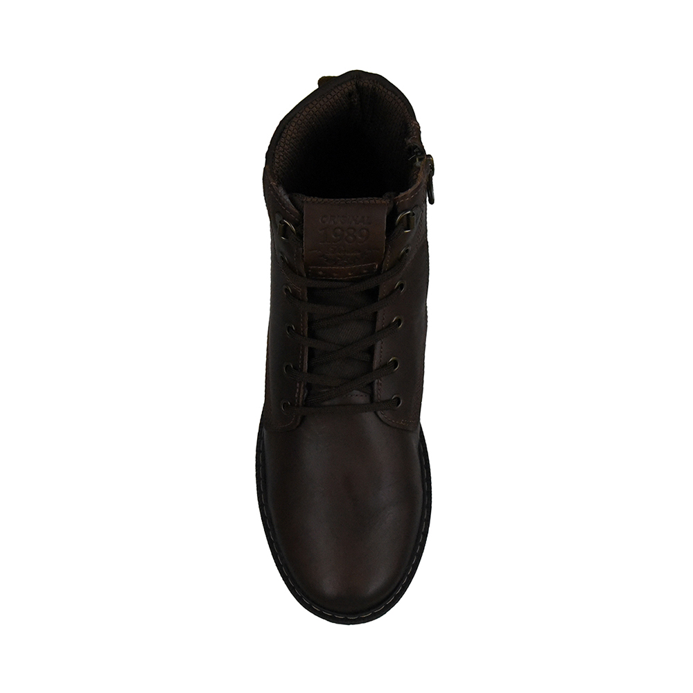 BOTA PEGADA 181511 image number 2
