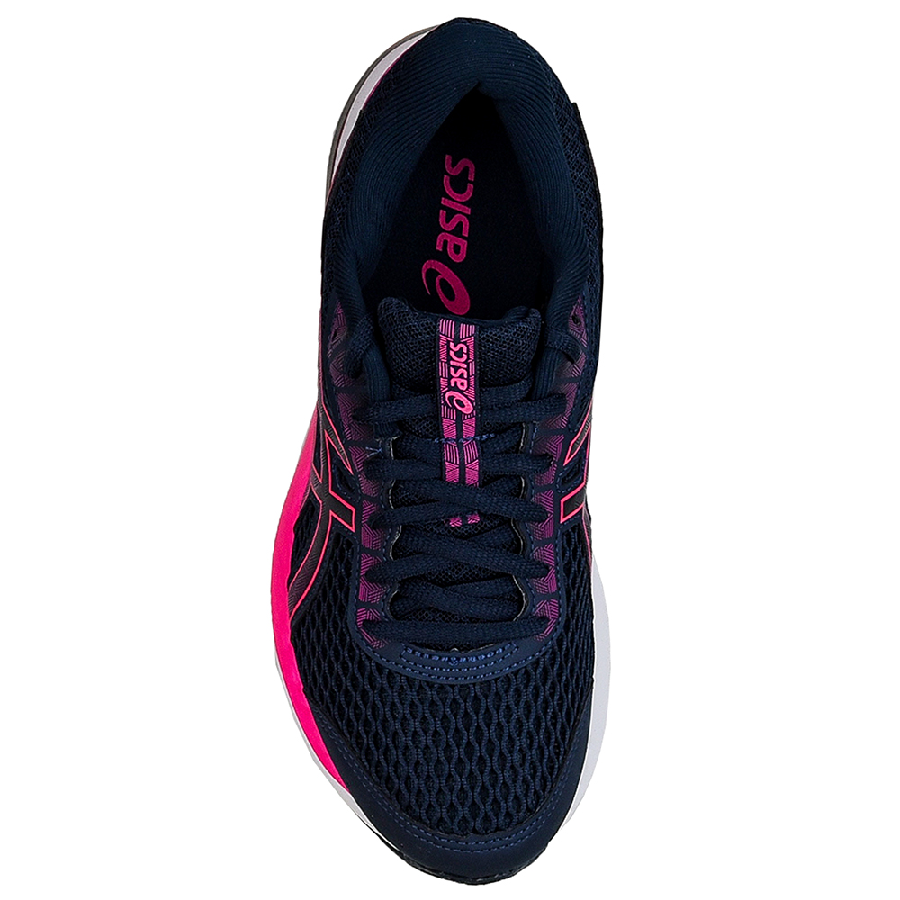 TENIS ASICS GEL SHOGUN 4 image number 2