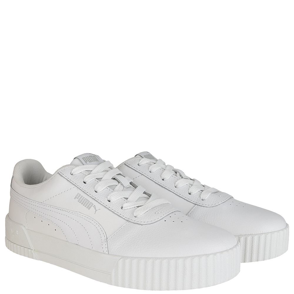 TENIS PUMA CARINA L BDP 375565 image number 1