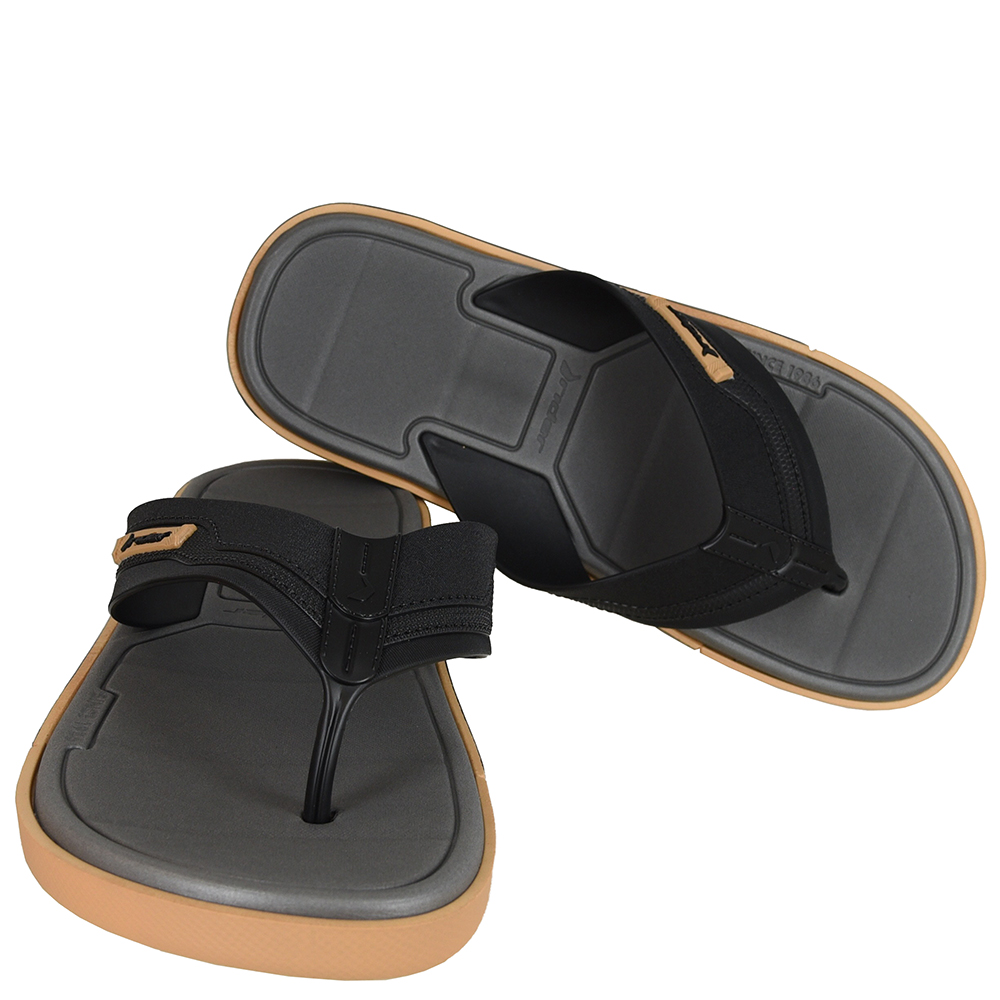 CHINELO SPIN DEDO RIDER 11772 image number 4
