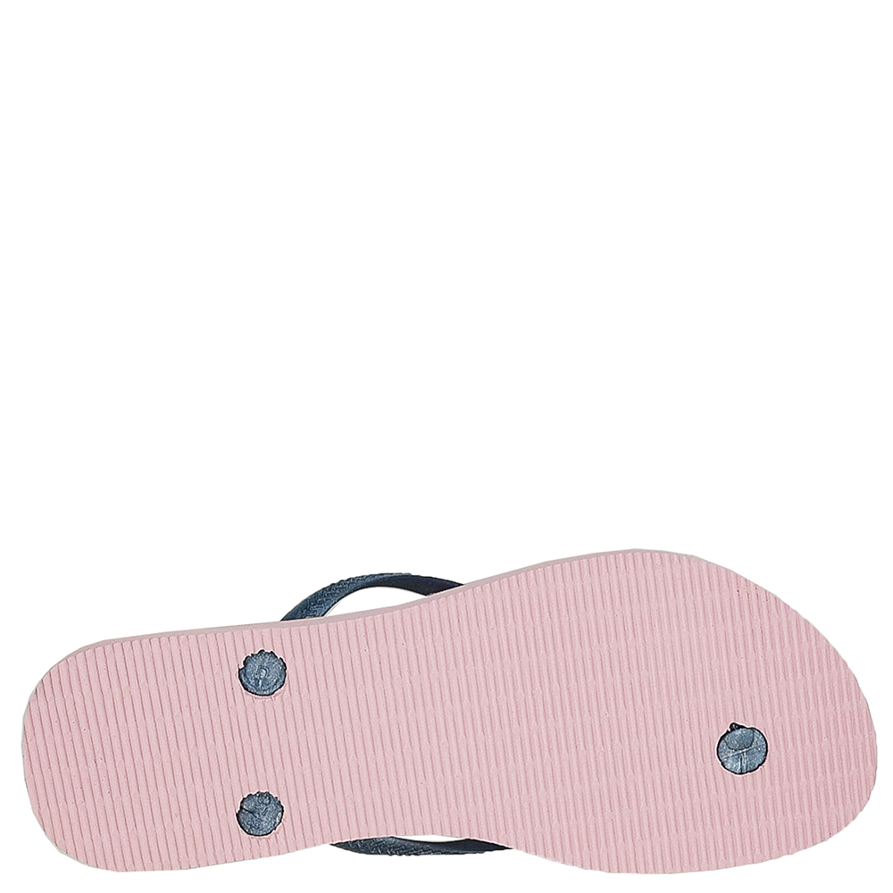 HAVAIANAS SLIM PALETTE GLOW image number 4