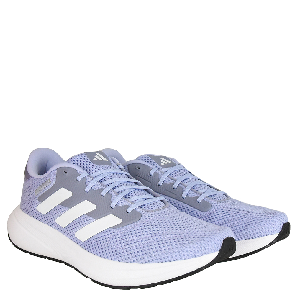 TENIS ADIDAS RESPONSE RUNNER image number 1