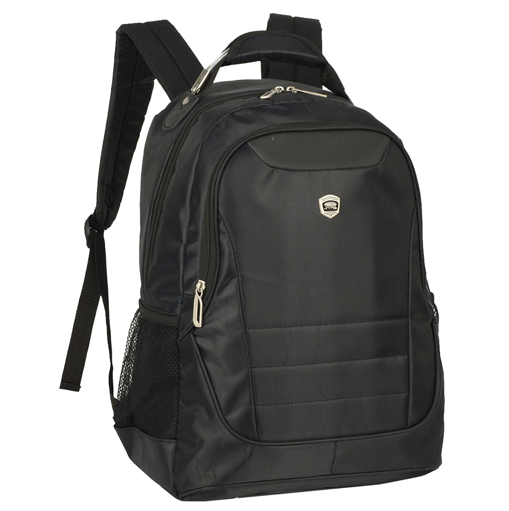 MOCHILA LAPTOP DI SANTINNI image number 0