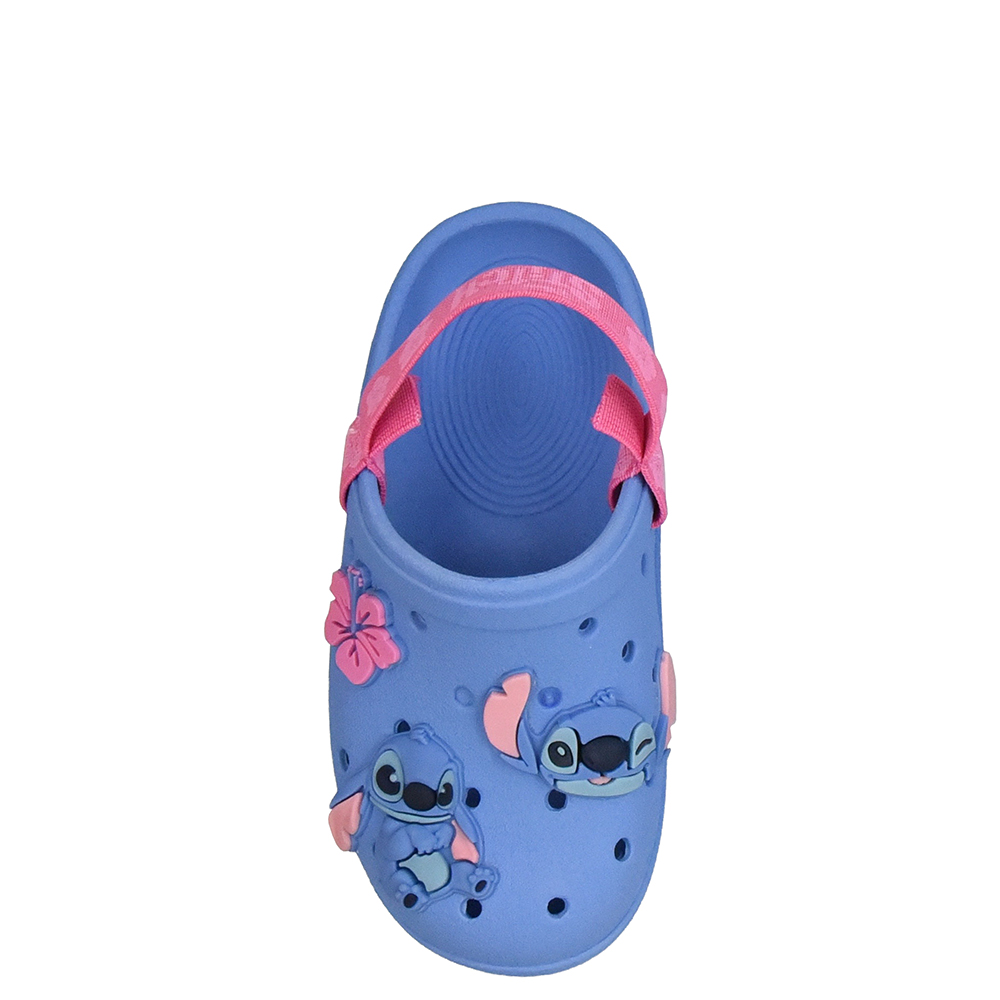 BABUCH BEBE DISNEY image number 2