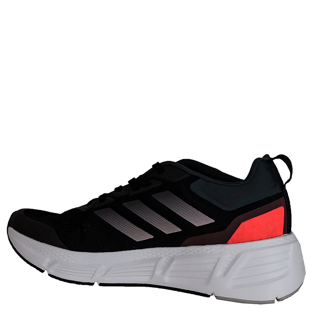 TENIS ADIDAS QUESTAR M 22 image number 3