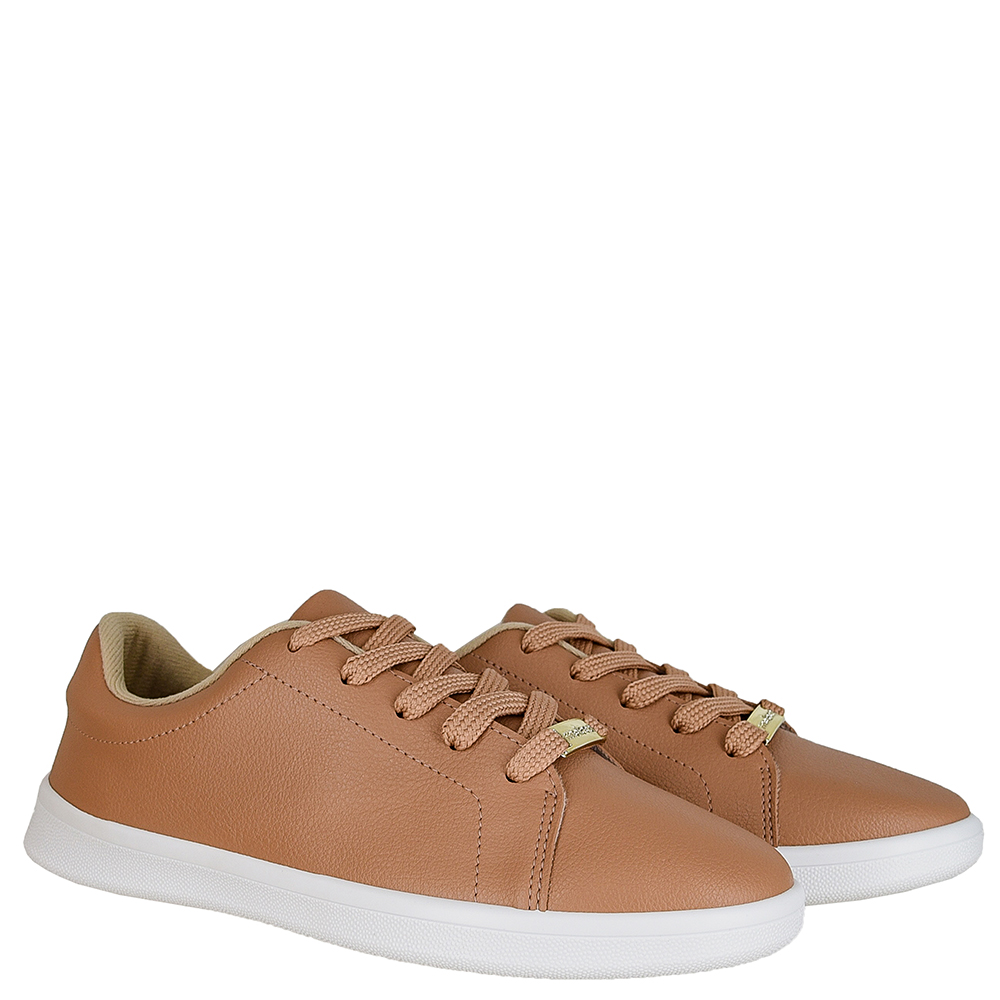 TENIS MOLECA image number 1
