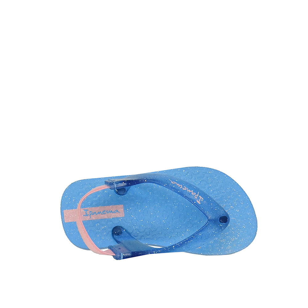 CHINELO BEBE IPANEMA image number 1