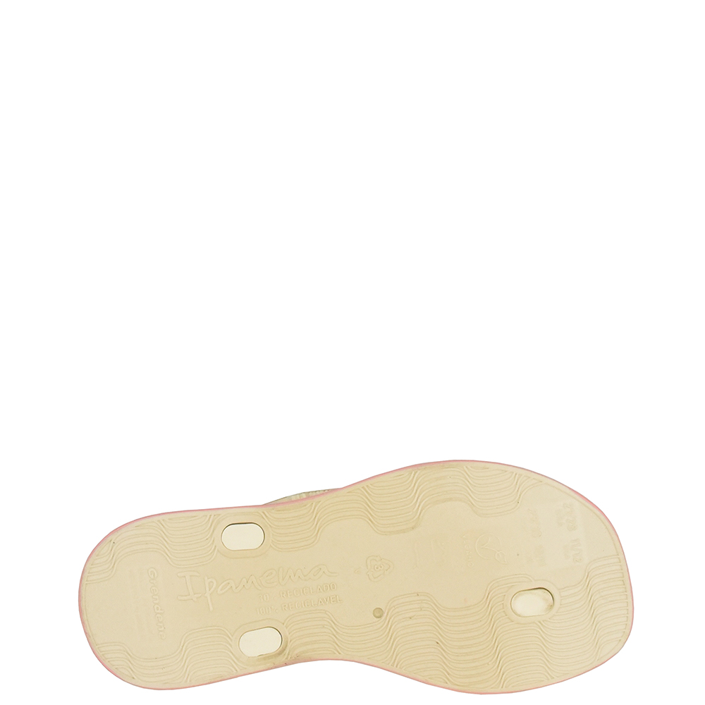CHINELO INFANTIL IPANEMA image number 3
