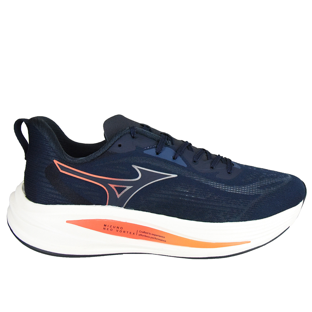TENIS MIZUNO NEO VORTEX 101141141 image number 0