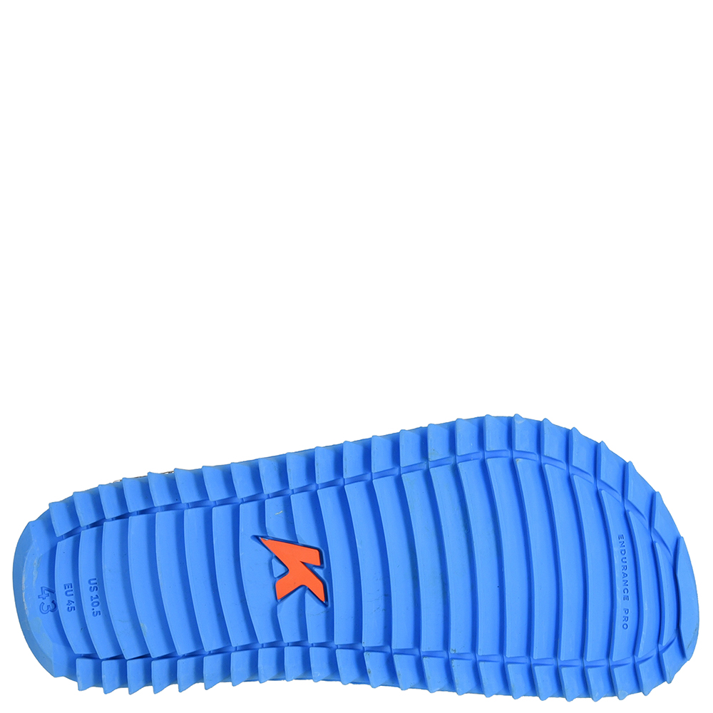 CHINELO KIVAH KENNER image number 3