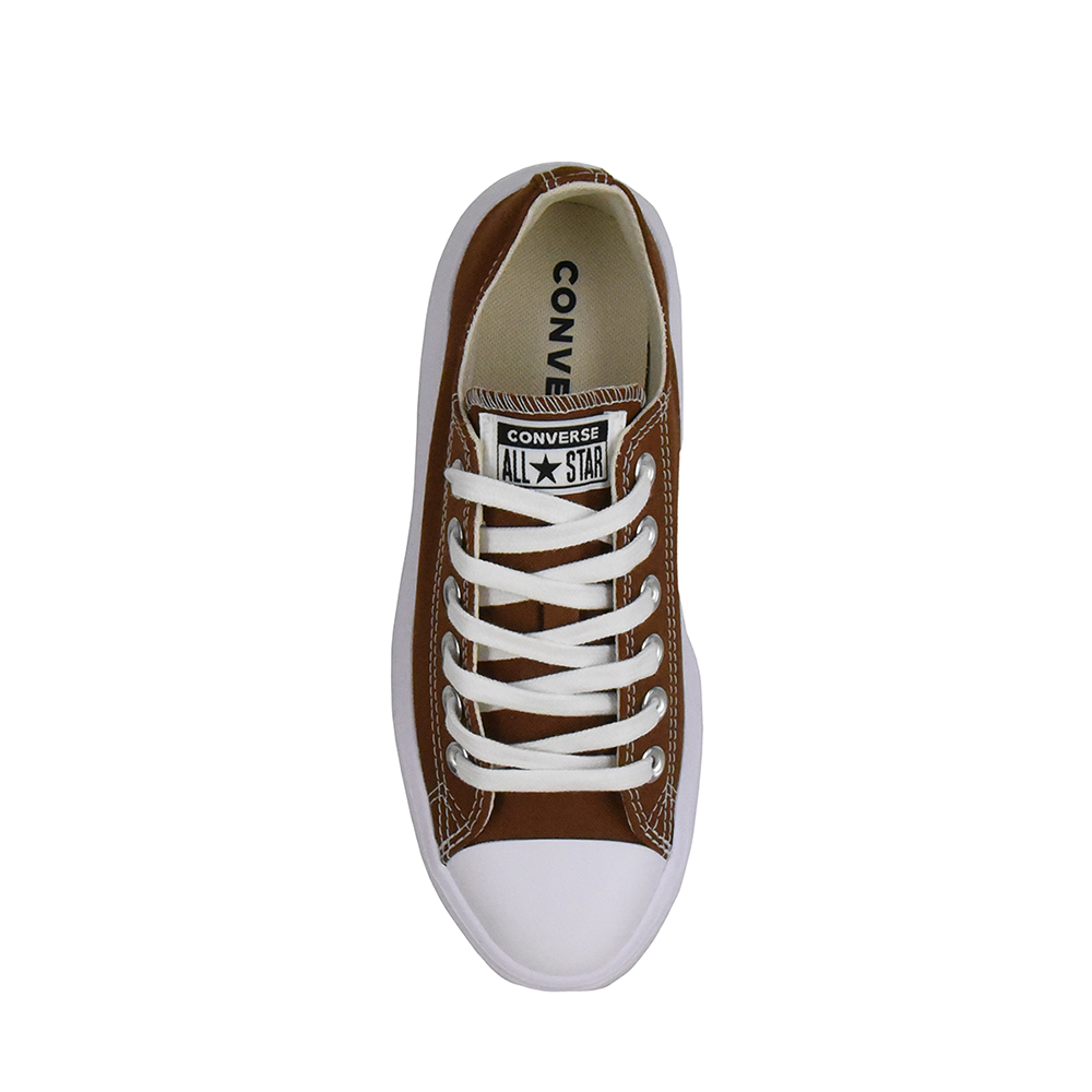 TENIS ALL STAR CHUCK TAYLOR MOVE CT1782 image number 2
