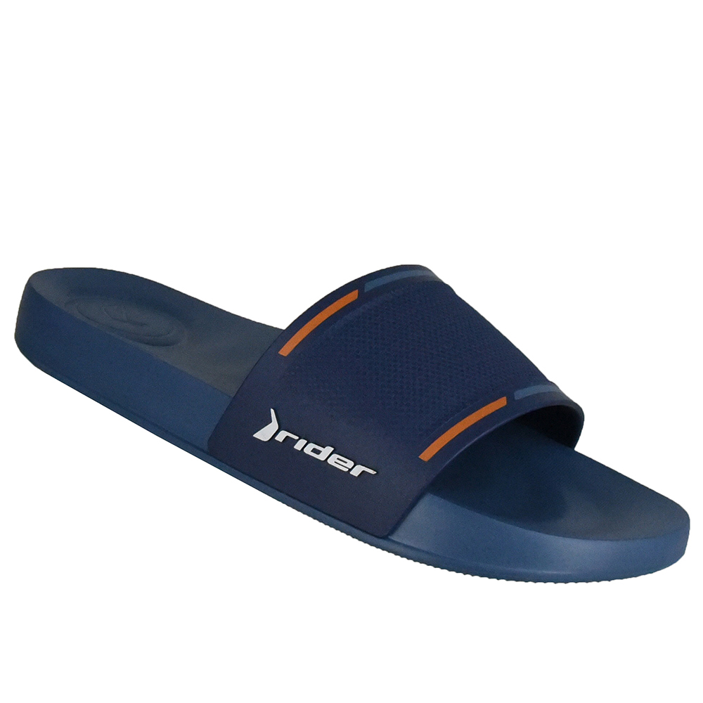 CHINELO TRACE SLIDE RIDER image number 2
