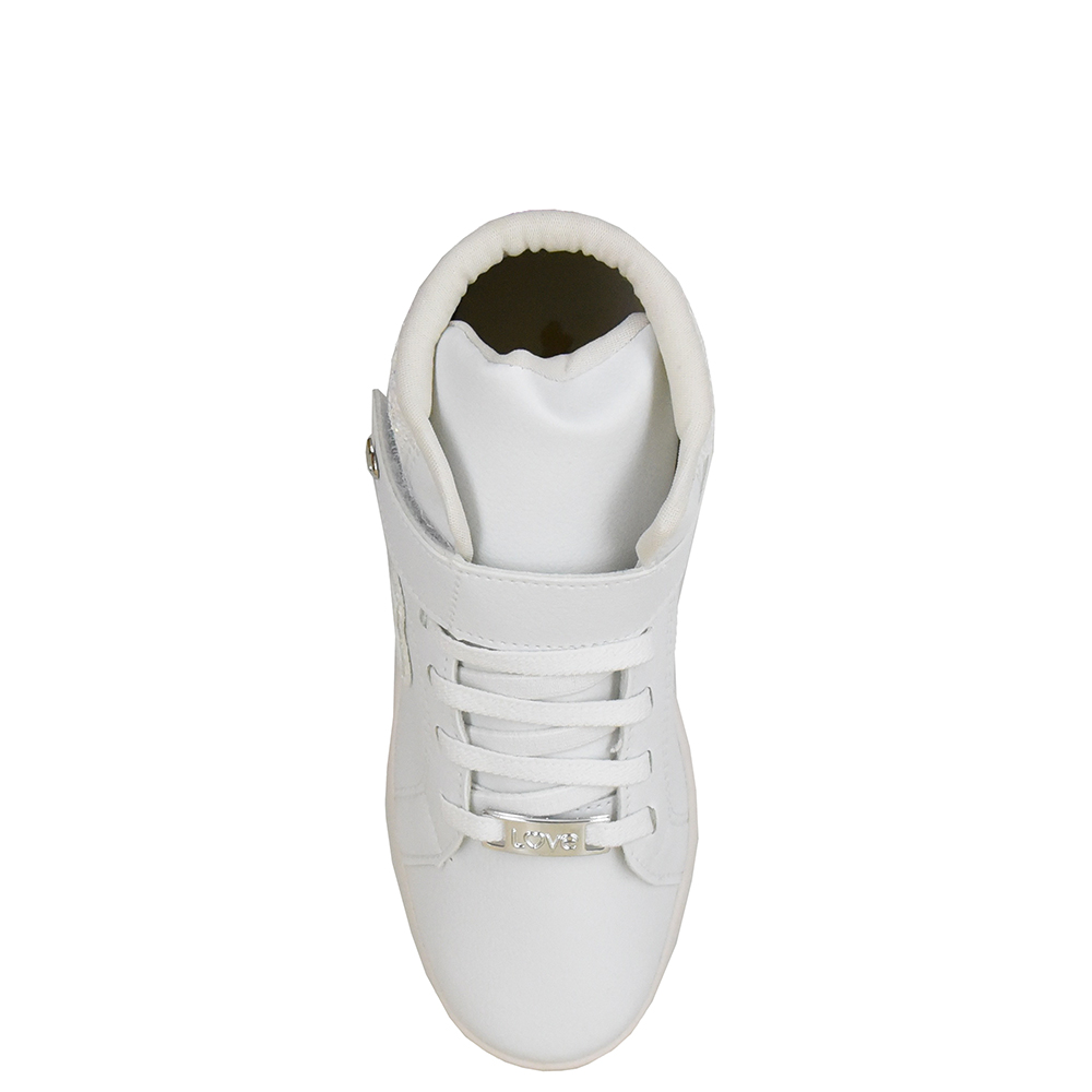 TENIS INFANTIL IZALU image number 2