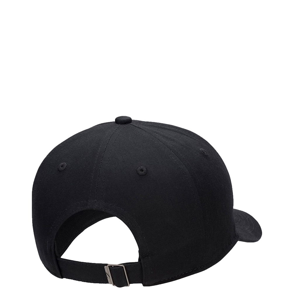 BONE NIKE FUTURE WISH image number 1