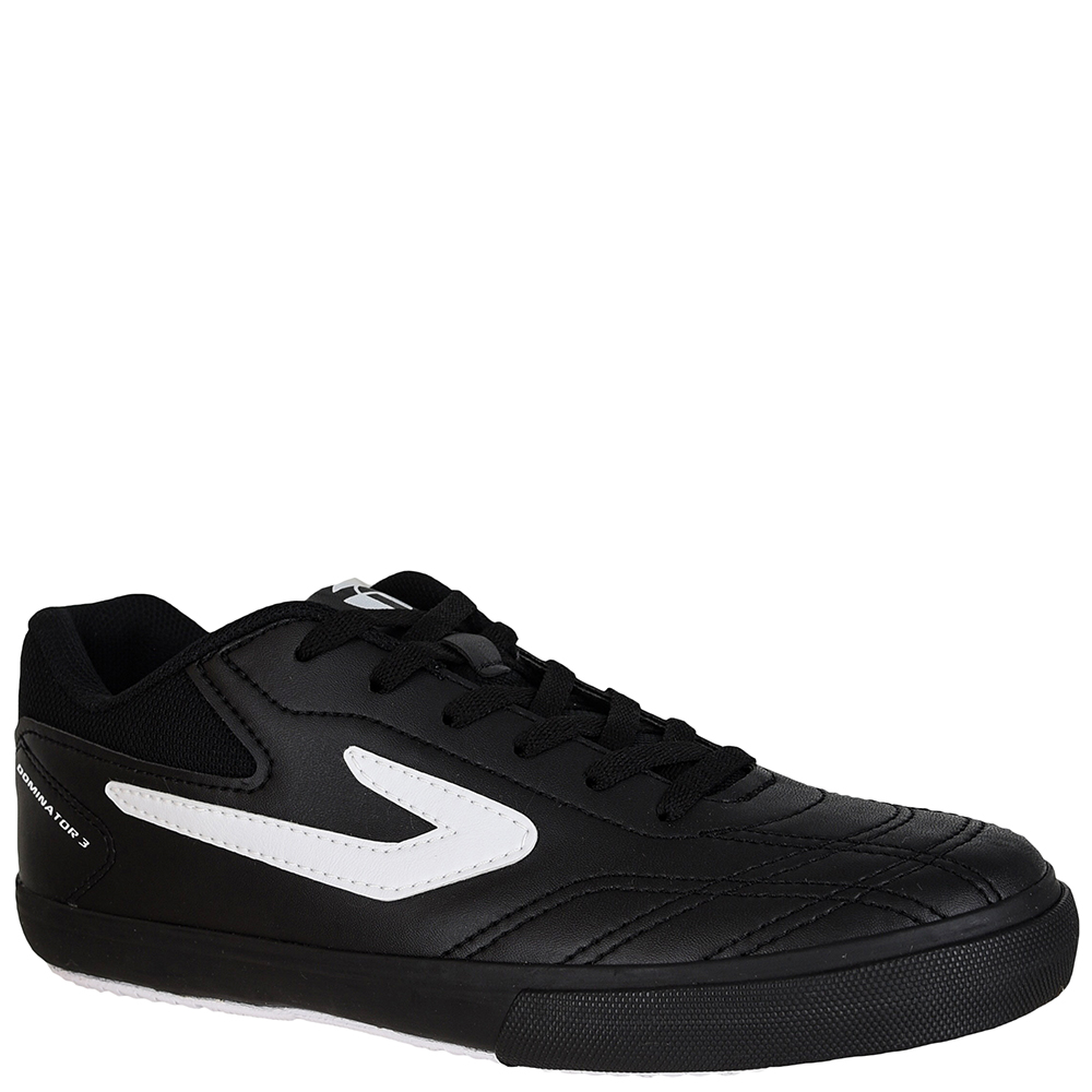 CHUTEIRA TOPPER DOMINATOR 3 image number 0