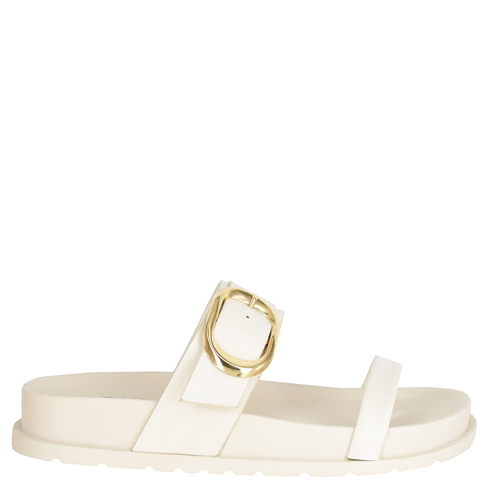 BIRKEN FIVELA DI SANTINNI image number 0