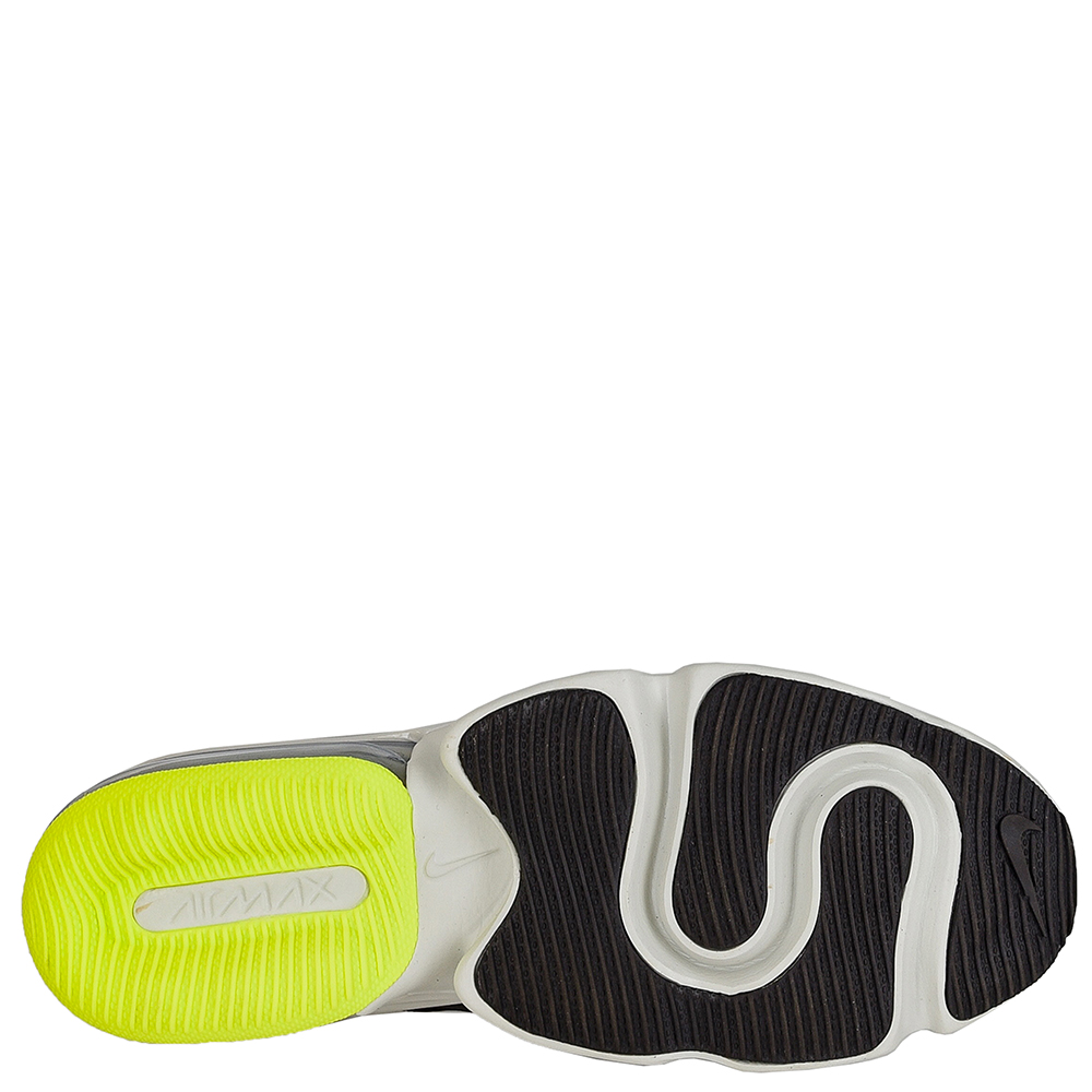 TENIS NIKE AIR MAX INFINITY 2 image number 4