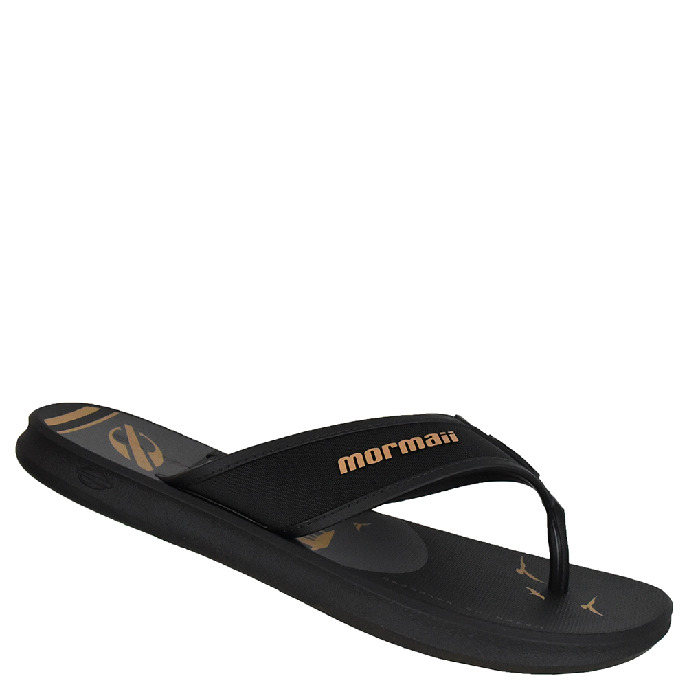 CHINELO WAVE III MORMAII image number 2