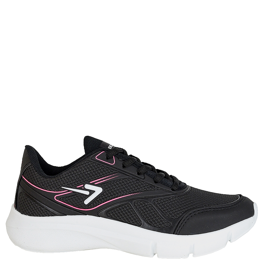 TENIS RUNNING BOX image number 0