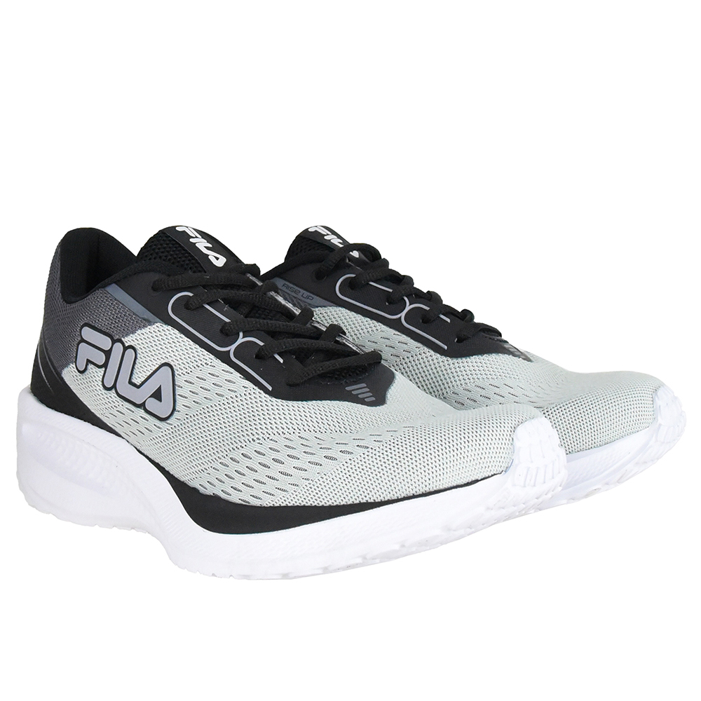 TENIS FILA RISE UP F01TR00108 image number 1