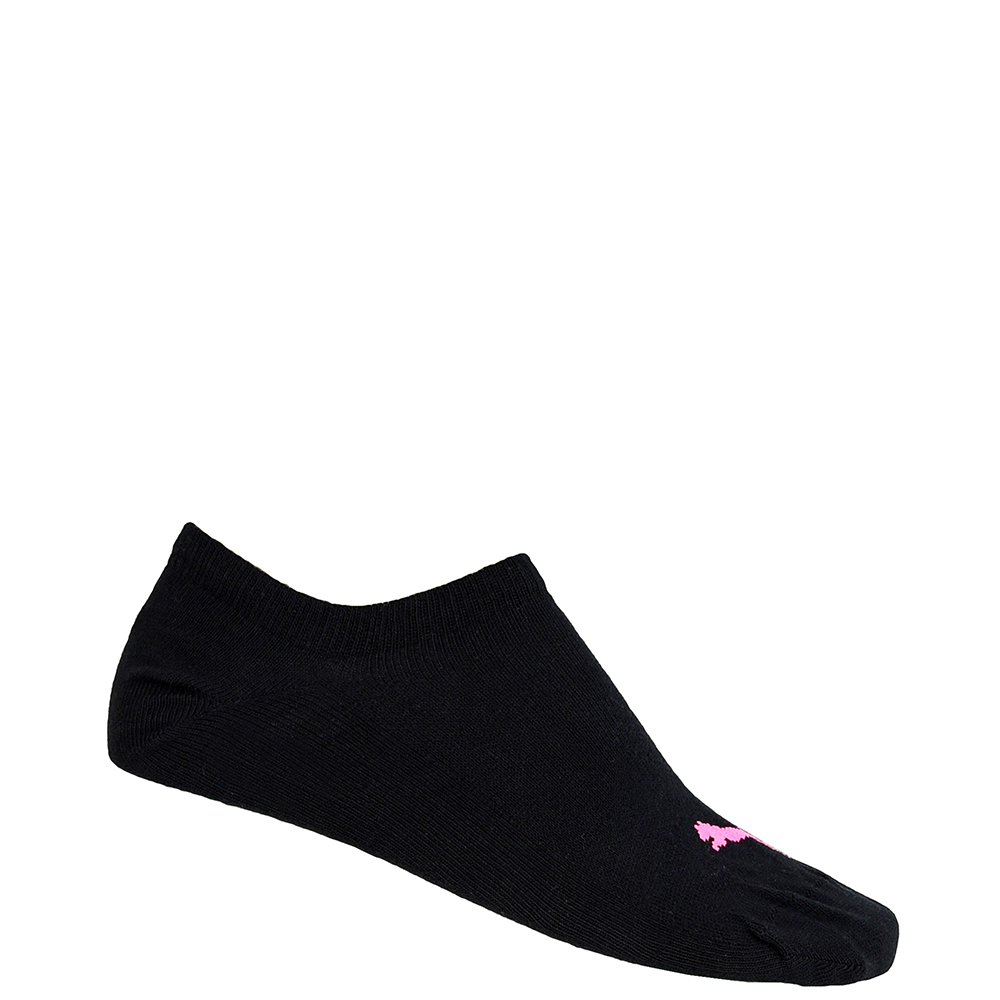 KIT 3 PARES DE MEIA PUMA 34  A 39 image number 3
