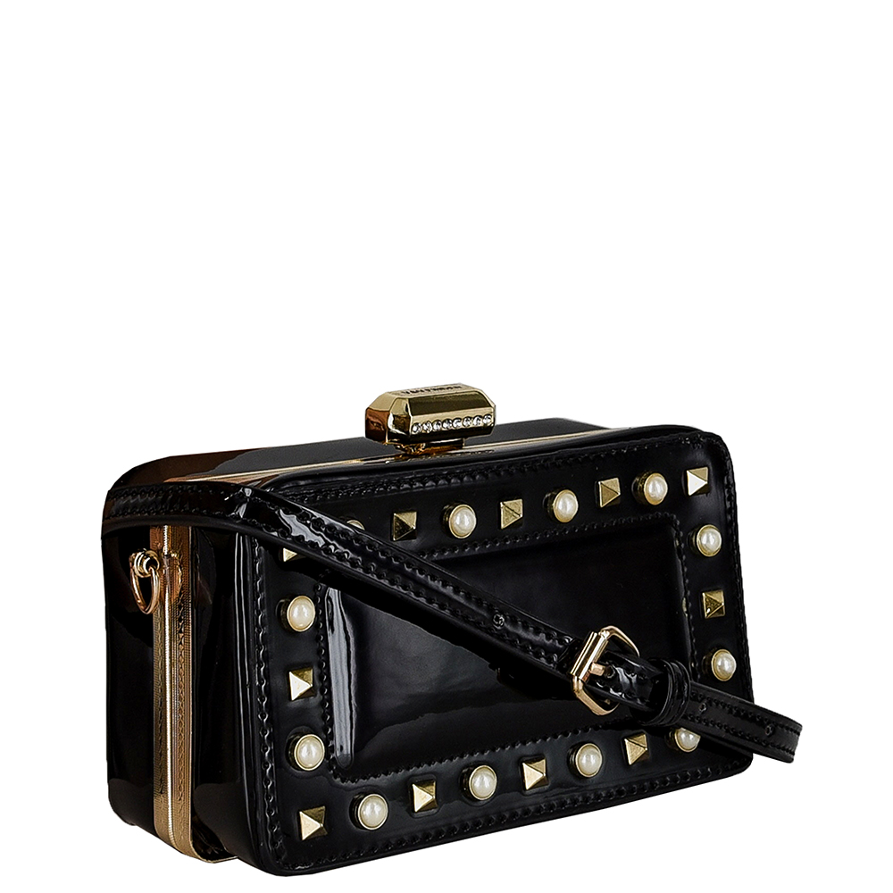 BOLSA FEM DI SANTINNI image number 1