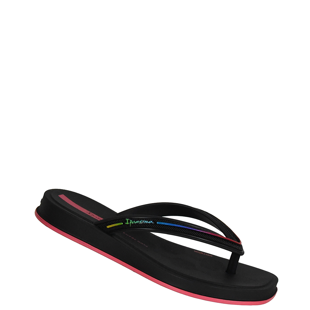 CHINELO INFANTIL IPANEMA image number 2