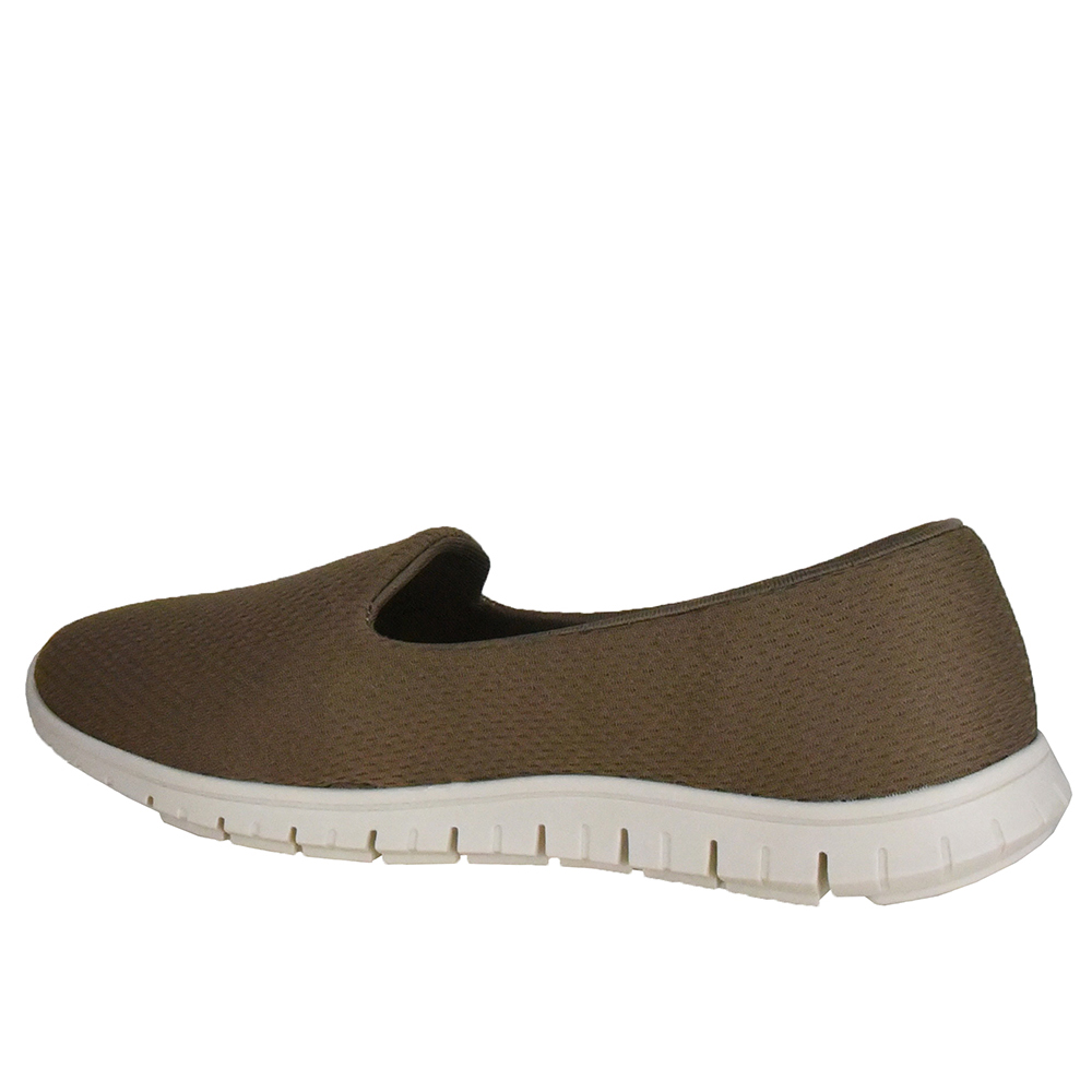 TENIS ACTVITTA 4202.500.31720 image number 3