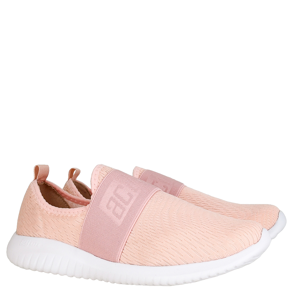 TENIS RUNNING ACTVITTA image number 1