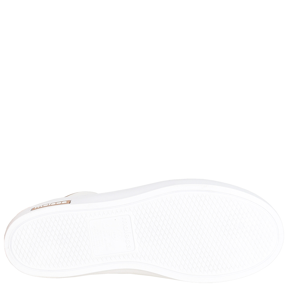 TENIS MOLECA image number 4