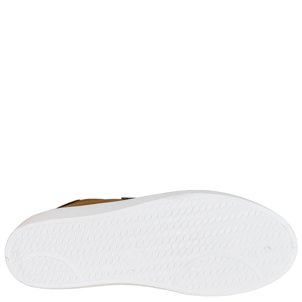 TENIS CASUAL POLO ENERGY 9102 image number 4