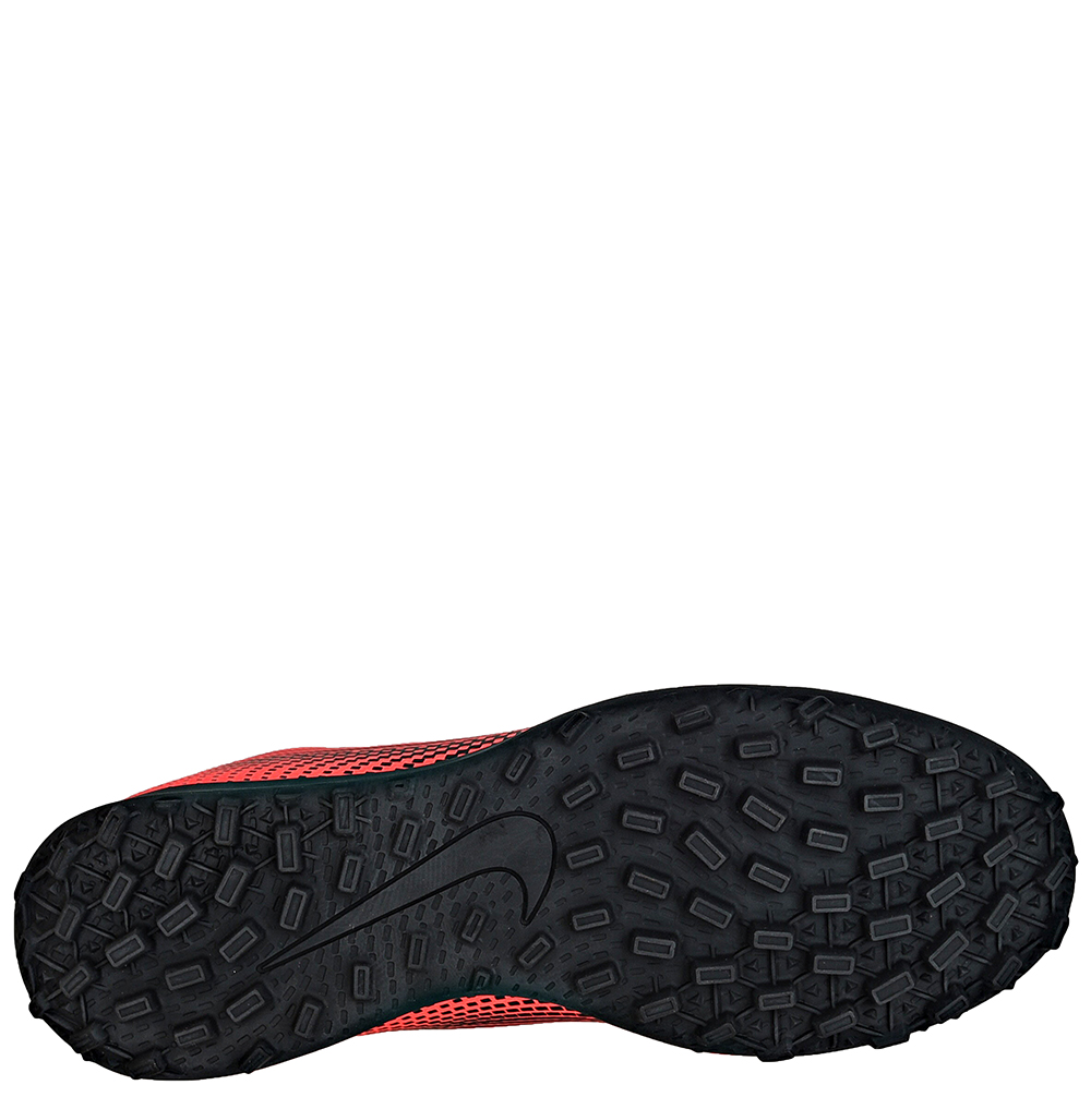 CHUTEIRA CAMPO NIKE SUPERFLY 7 CLUB image number 3