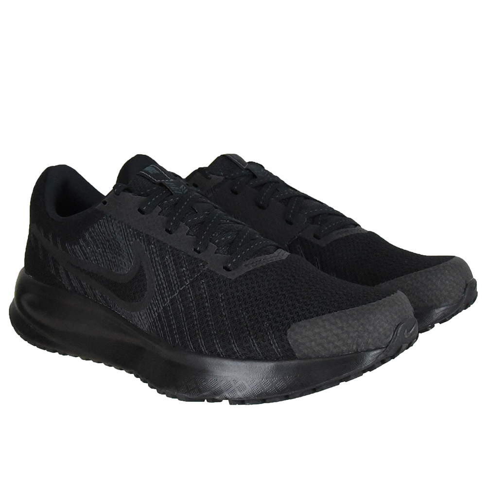 TENIS NIKE RUN DEFY HM9594 image number 1