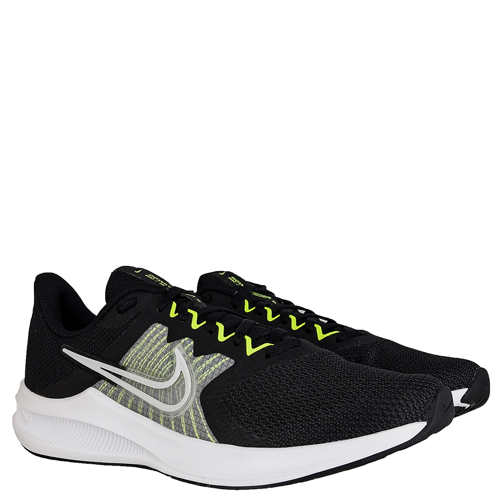 TENIS NIKE DOWNSHIFTER 11 image number null