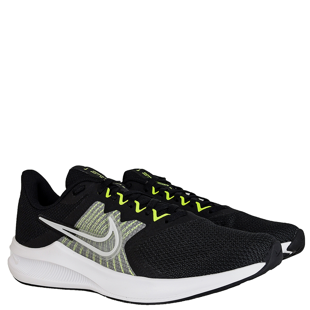 TENIS NIKE DOWNSHIFTER 11 image number 1