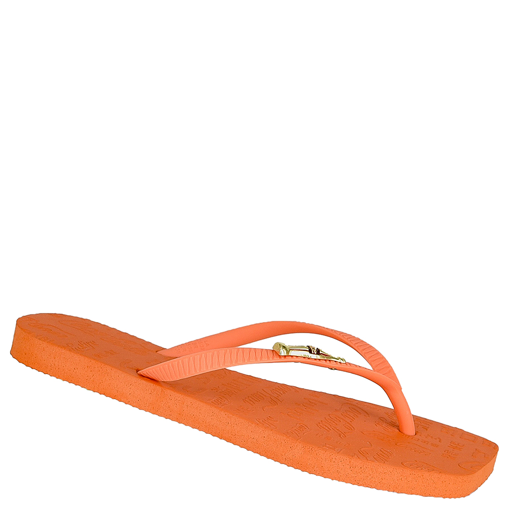 CHINELO COCA COLA SQUARE SANDAL II image number 2