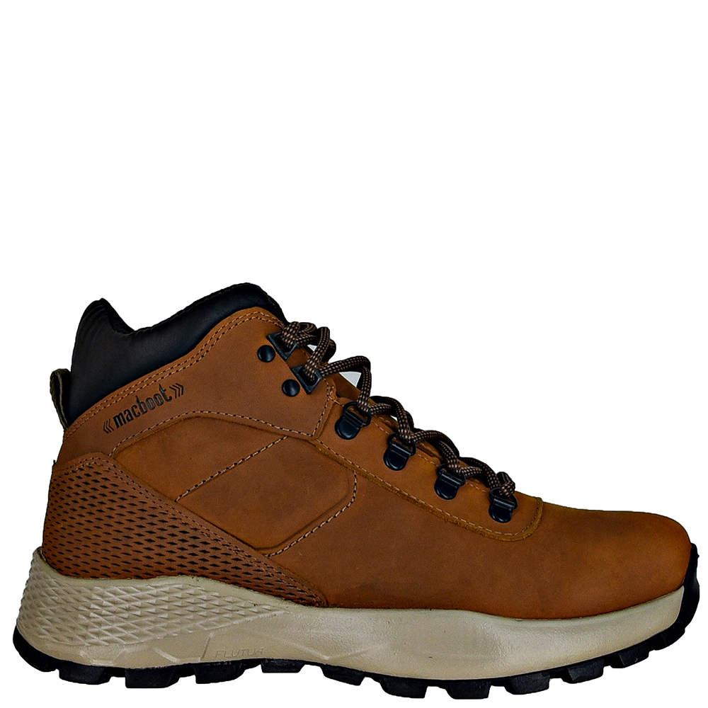 BOTA MAC BOOT image number 0