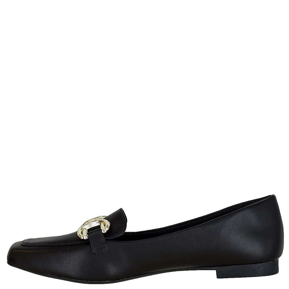 MOCASSIM FERRAGEM DI SANTINNI image number 3